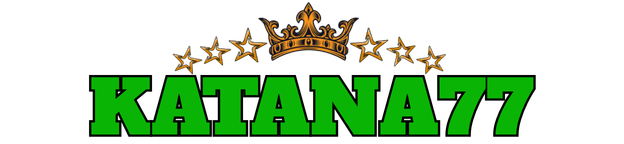 Katana77